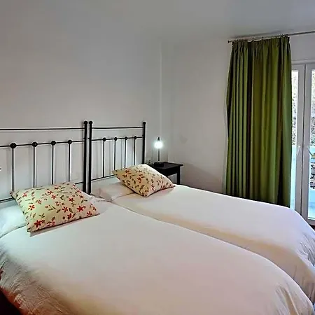 Adjovimar Otel
